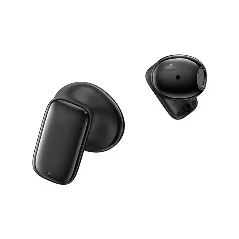 هندزفری بلوتوثی یوسمز مدل ID25